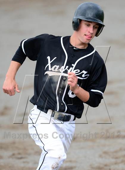 Thumbnail 2 in Hamden @ Xavier photogallery.