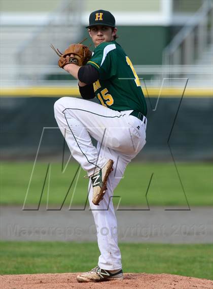 Thumbnail 2 in Hamden @ Xavier photogallery.