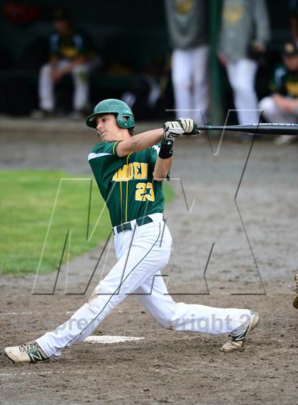 Thumbnail 2 in Hamden @ Xavier photogallery.