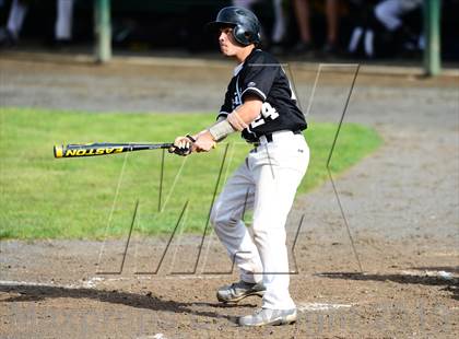 Thumbnail 3 in Hamden @ Xavier photogallery.
