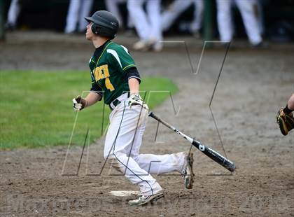 Thumbnail 2 in Hamden @ Xavier photogallery.