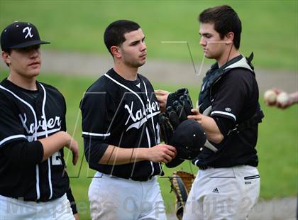 Thumbnail 2 in Hamden @ Xavier photogallery.