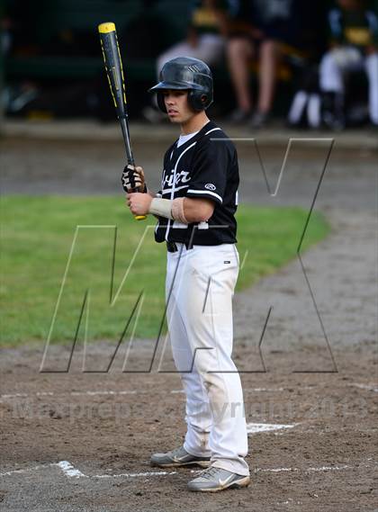 Thumbnail 3 in Hamden @ Xavier photogallery.