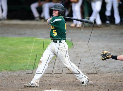 Thumbnail 2 in Hamden @ Xavier photogallery.
