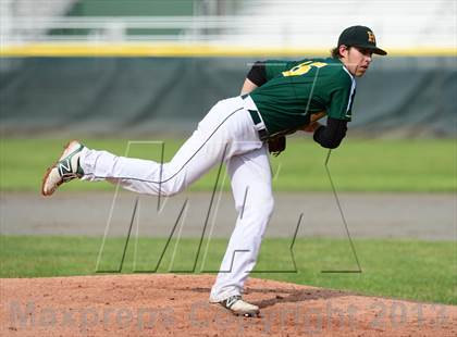 Thumbnail 1 in Hamden @ Xavier photogallery.
