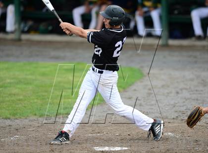 Thumbnail 2 in Hamden @ Xavier photogallery.