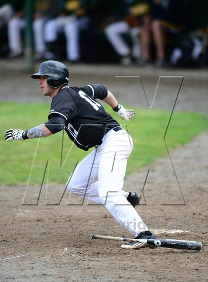 Thumbnail 3 in Hamden @ Xavier photogallery.