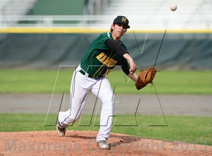 Thumbnail 3 in Hamden @ Xavier photogallery.