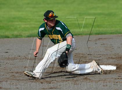 Thumbnail 1 in Hamden @ Xavier photogallery.