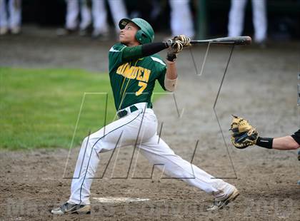 Thumbnail 3 in Hamden @ Xavier photogallery.