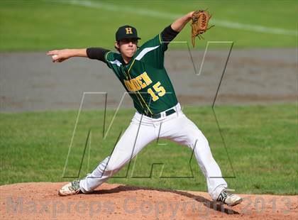 Thumbnail 2 in Hamden @ Xavier photogallery.