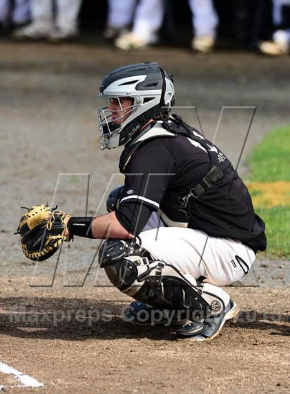 Thumbnail 2 in Hamden @ Xavier photogallery.