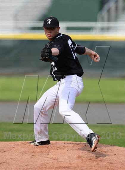Thumbnail 2 in Hamden @ Xavier photogallery.