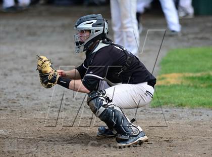 Thumbnail 3 in Hamden @ Xavier photogallery.