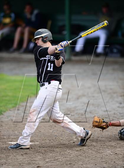 Thumbnail 3 in Hamden @ Xavier photogallery.