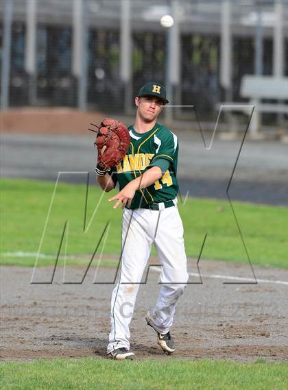Thumbnail 2 in Hamden @ Xavier photogallery.