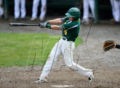 Thumbnail 3 in Hamden @ Xavier photogallery.