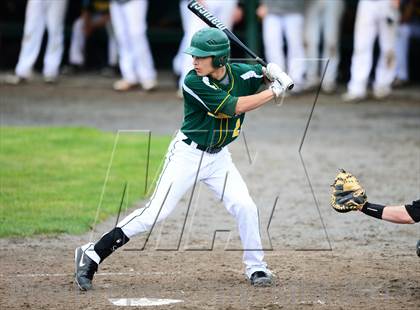 Thumbnail 2 in Hamden @ Xavier photogallery.