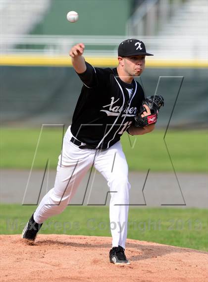 Thumbnail 2 in Hamden @ Xavier photogallery.
