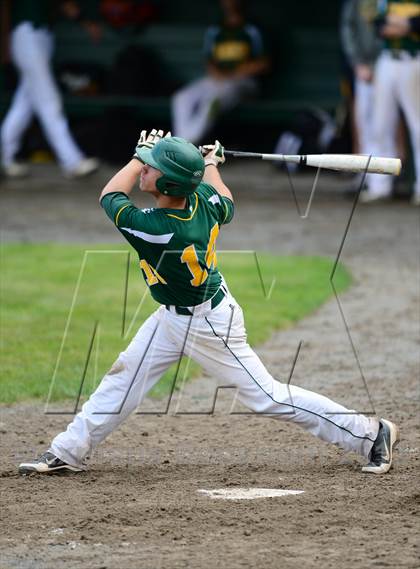 Thumbnail 3 in Hamden @ Xavier photogallery.