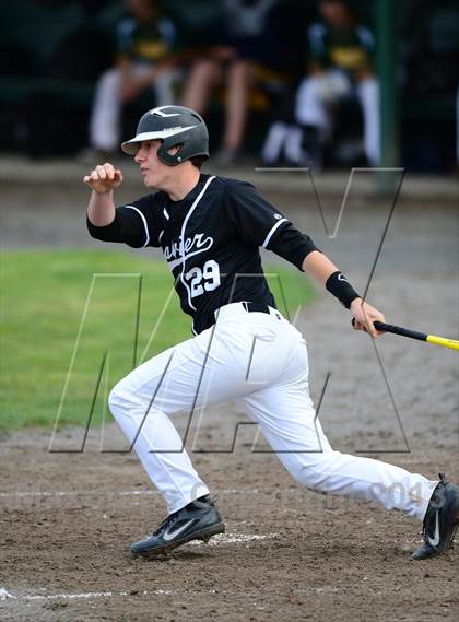 Thumbnail 2 in Hamden @ Xavier photogallery.