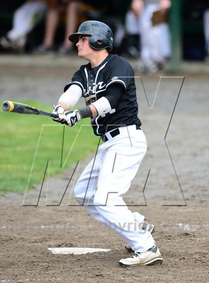 Thumbnail 2 in Hamden @ Xavier photogallery.