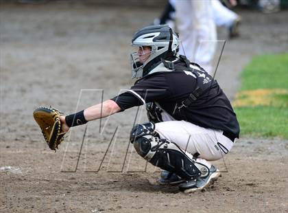 Thumbnail 1 in Hamden @ Xavier photogallery.