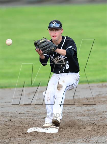 Thumbnail 3 in Hamden @ Xavier photogallery.
