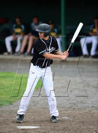Thumbnail 3 in Hamden @ Xavier photogallery.