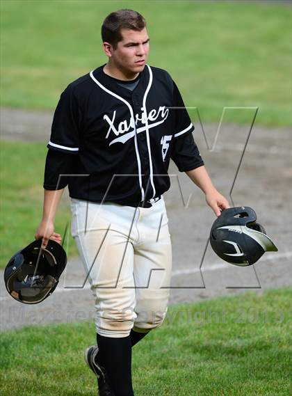 Thumbnail 2 in Hamden @ Xavier photogallery.