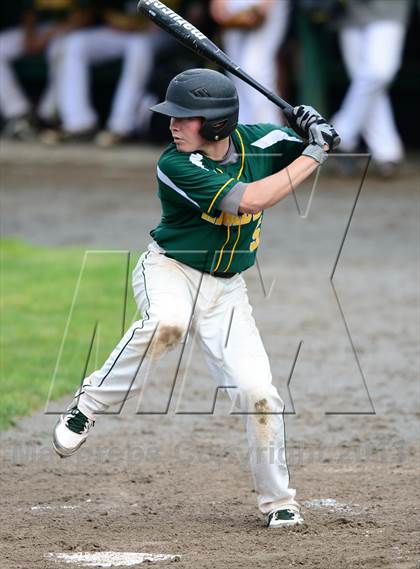 Thumbnail 2 in Hamden @ Xavier photogallery.