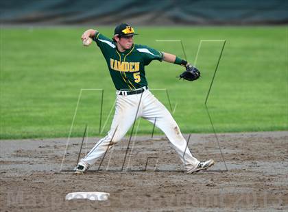 Thumbnail 1 in Hamden @ Xavier photogallery.