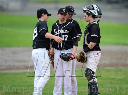 Thumbnail 3 in Hamden @ Xavier photogallery.