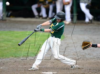 Thumbnail 3 in Hamden @ Xavier photogallery.