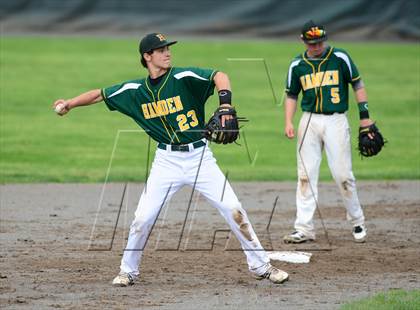 Thumbnail 1 in Hamden @ Xavier photogallery.