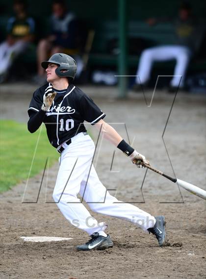 Thumbnail 2 in Hamden @ Xavier photogallery.