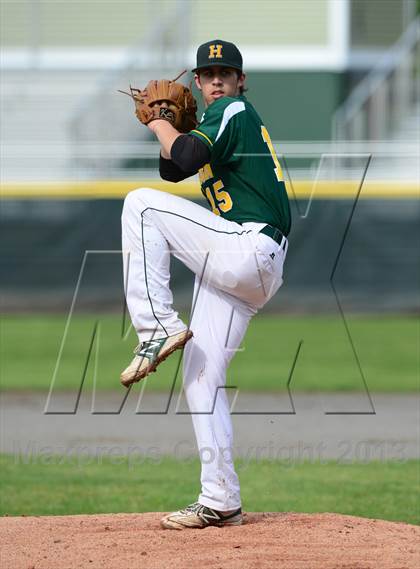 Thumbnail 1 in Hamden @ Xavier photogallery.