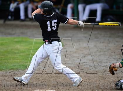 Thumbnail 2 in Hamden @ Xavier photogallery.