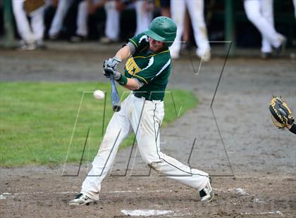 Thumbnail 3 in Hamden @ Xavier photogallery.