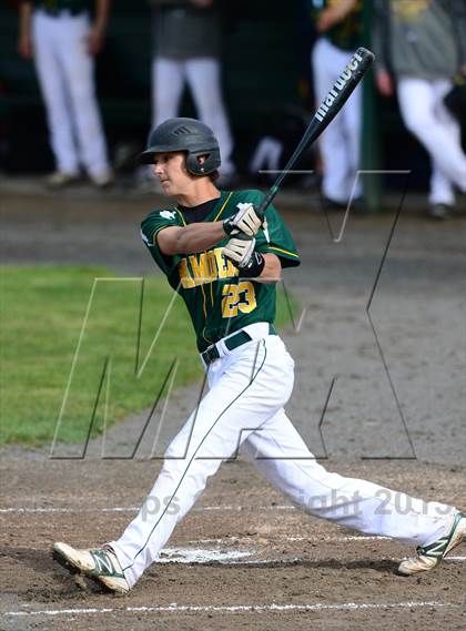 Thumbnail 2 in Hamden @ Xavier photogallery.