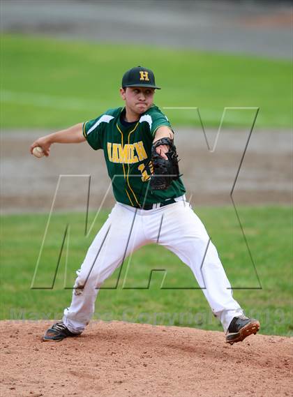 Thumbnail 3 in Hamden @ Xavier photogallery.