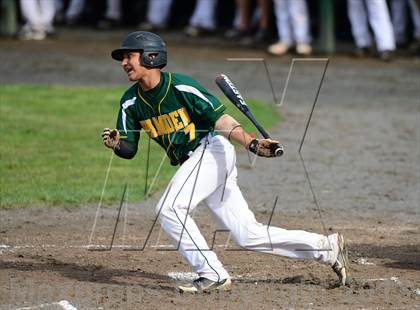 Thumbnail 3 in Hamden @ Xavier photogallery.
