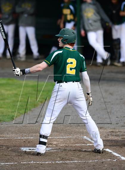 Thumbnail 3 in Hamden @ Xavier photogallery.