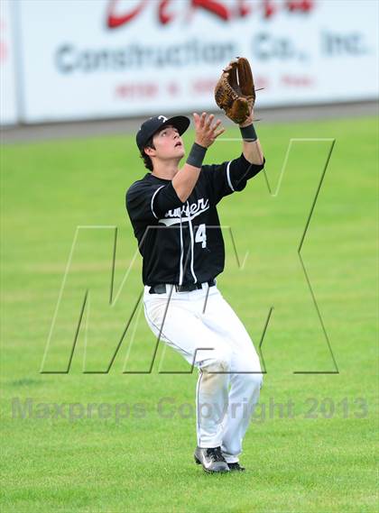Thumbnail 2 in Hamden @ Xavier photogallery.