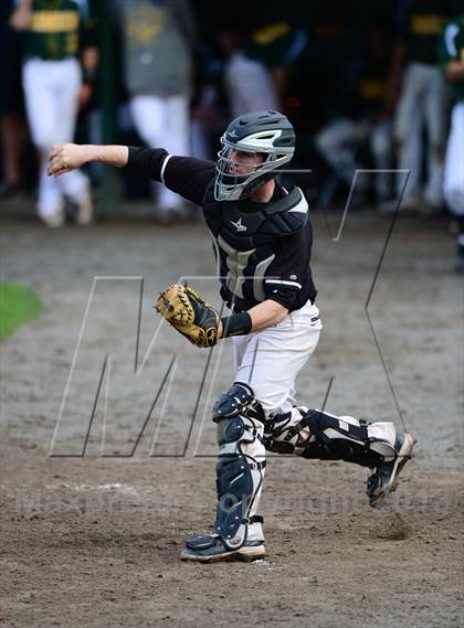Thumbnail 2 in Hamden @ Xavier photogallery.