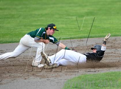 Thumbnail 2 in Hamden @ Xavier photogallery.