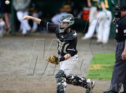 Thumbnail 1 in Hamden @ Xavier photogallery.