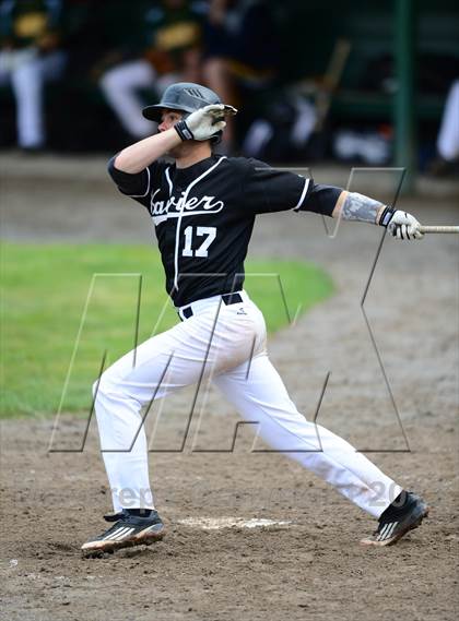 Thumbnail 2 in Hamden @ Xavier photogallery.