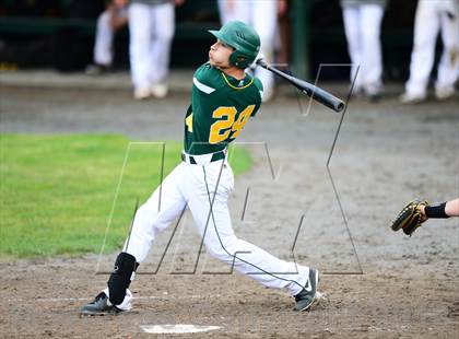 Thumbnail 3 in Hamden @ Xavier photogallery.