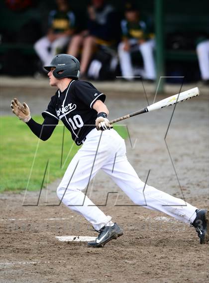 Thumbnail 3 in Hamden @ Xavier photogallery.